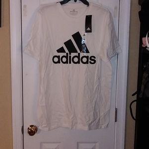 Adidas tshirt